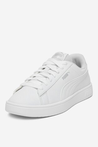 Кросівки спортивні Puma RICKIE CLASSIC JR 39425208 БІЛИЙ