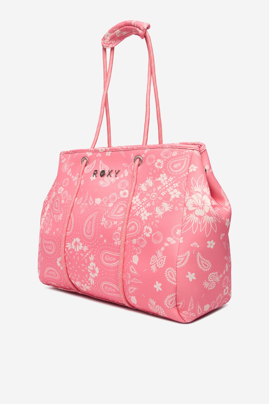 
                Kézitáska ROXY RÓZSASZÍN - 5906751655542