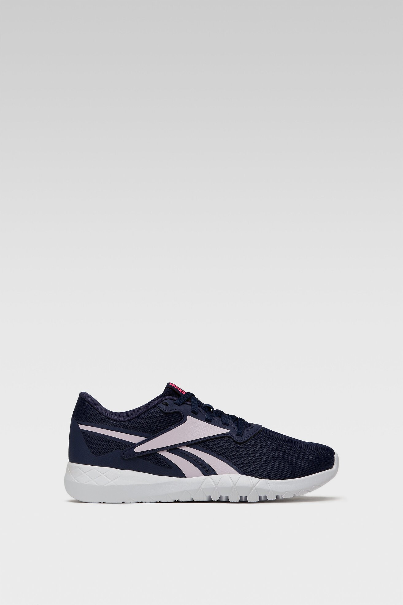 Sportska obuća Reebok FLEXAGON ENERGY TR 3 GZ0298 KOBALT PLAVA