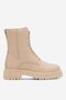 Bocanci Lasocki RST-WHETHER-06 BEJ