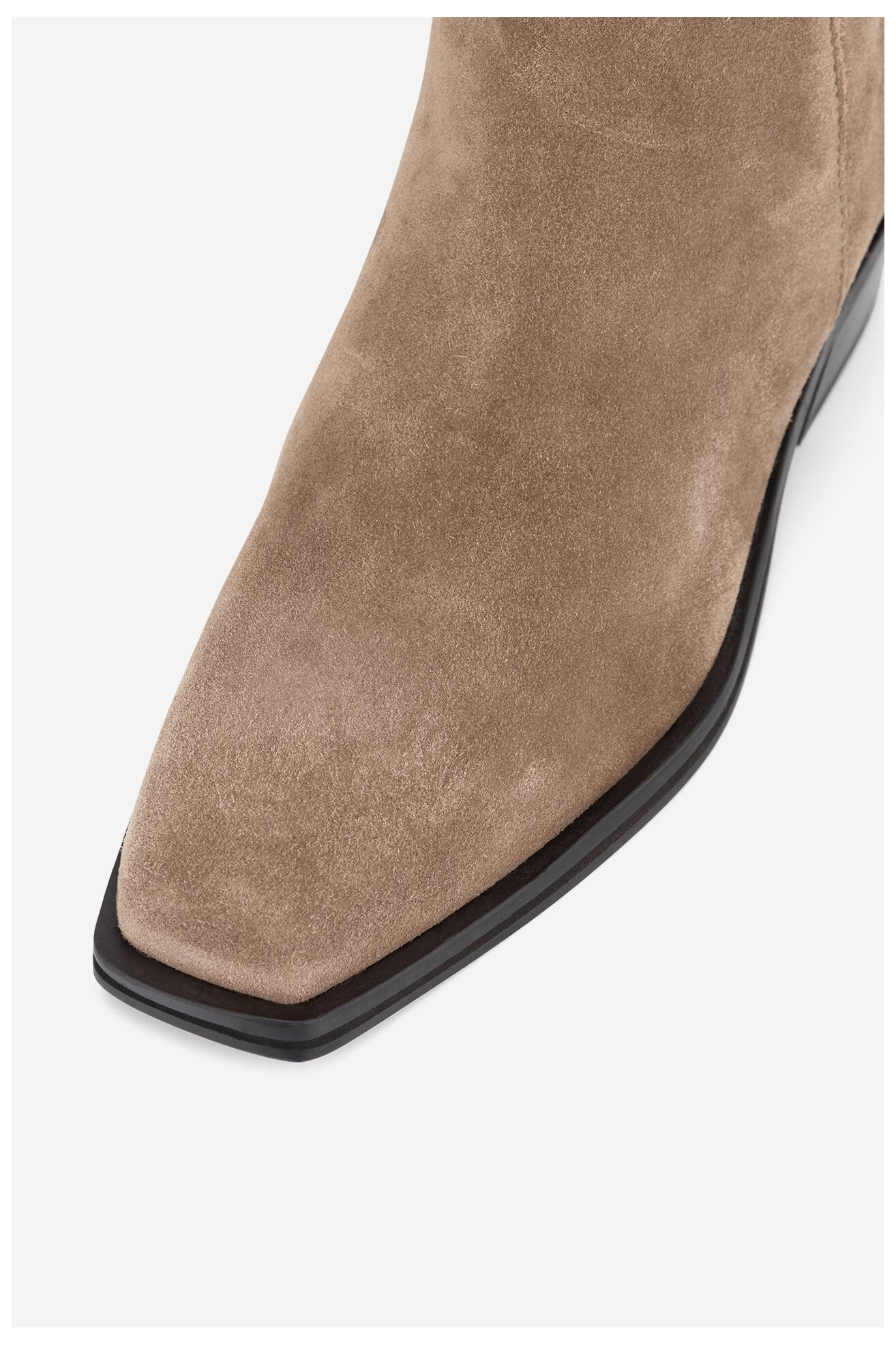 Ghete Gino Rossi EVELYN-116201 CREM