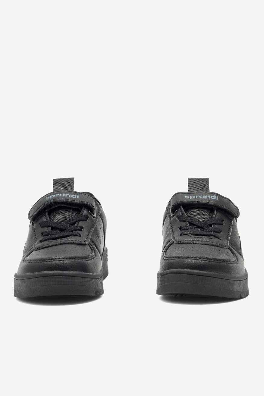 Sprandi - ESSENTIAL - 5904862649818