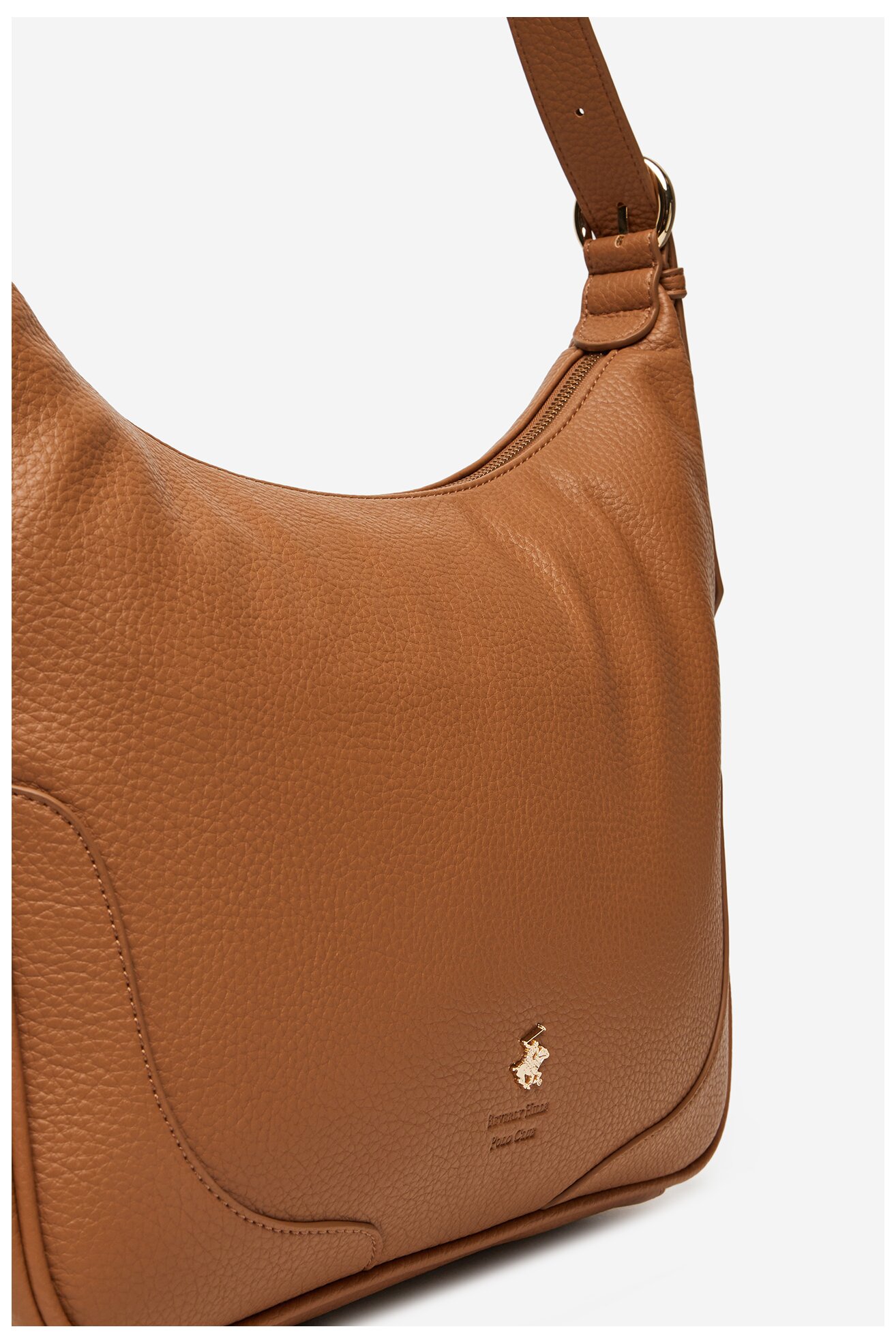 Torba Beverly Hills Polo Club CEO-BHPC-C-013-08 KAMEL