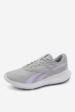 Кросівки спортивні Reebok ENERGEN TECH HP9295 СІРИЙ