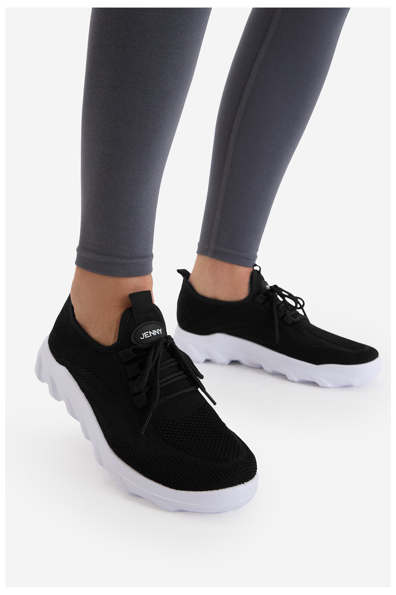 Patike Jenny CEO-WFA2711-1 CRNA