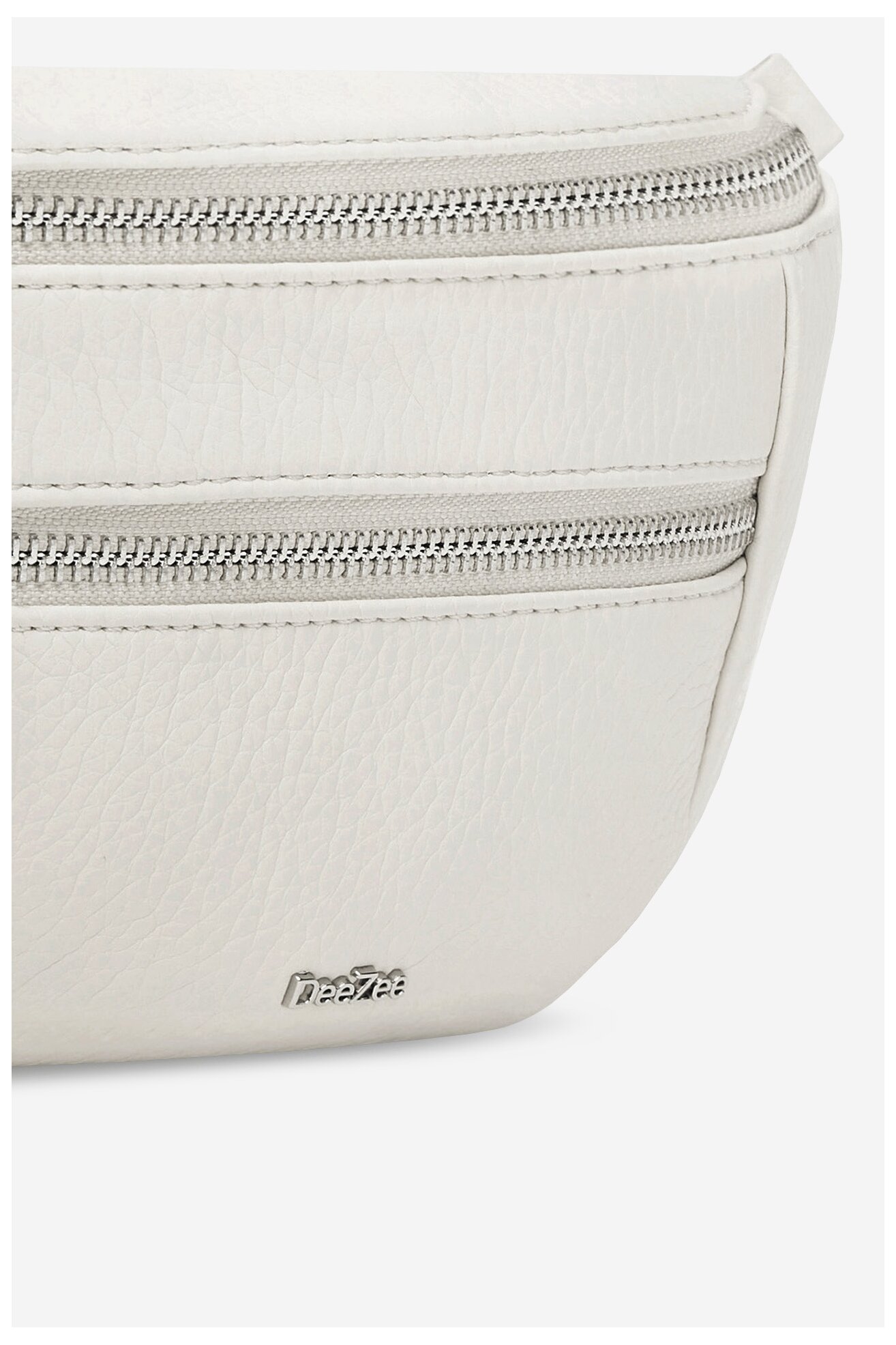 Torba DeeZee DZE-L-001-07 SLONOVA KOST