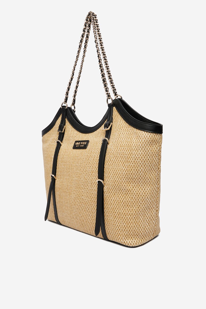 NINE WEST - Torebka - 5906751710913