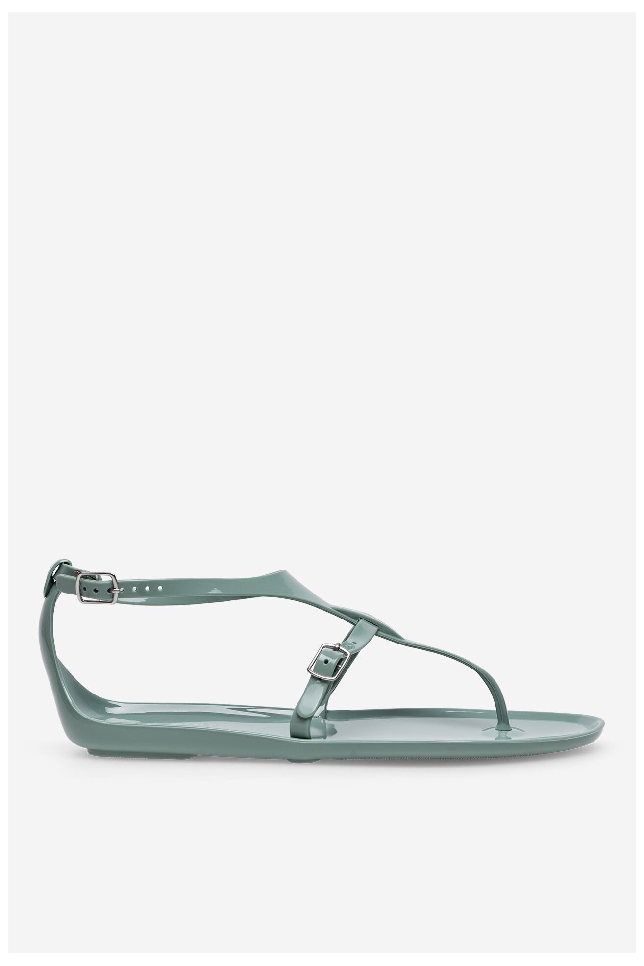 Szandál Jenny Fairy WFA2765-1B ZÖLD