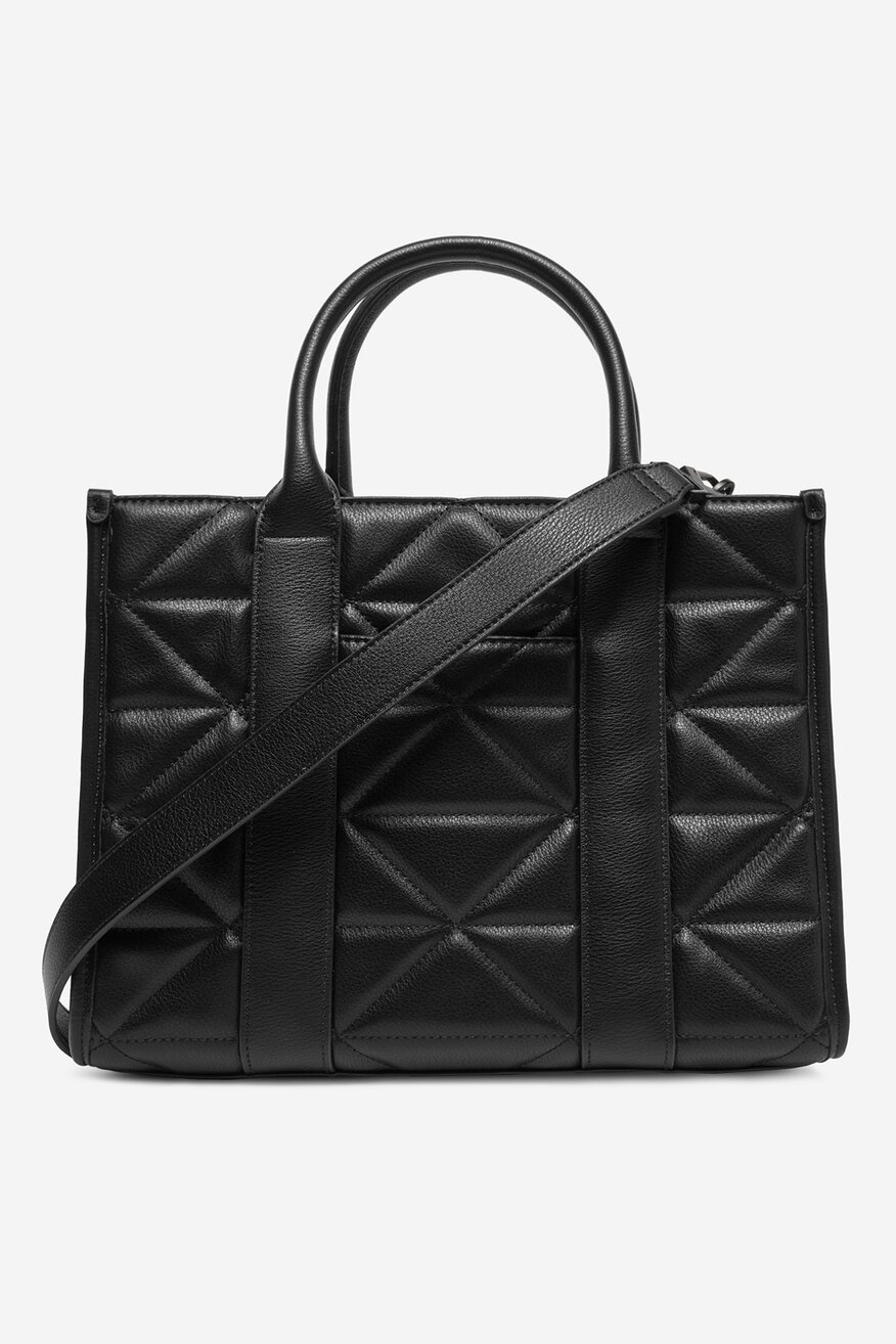 Badura - Średnia torebka tote - 5906751289518