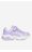 Sneakers Jenny CEO-K25981 Fioletowy