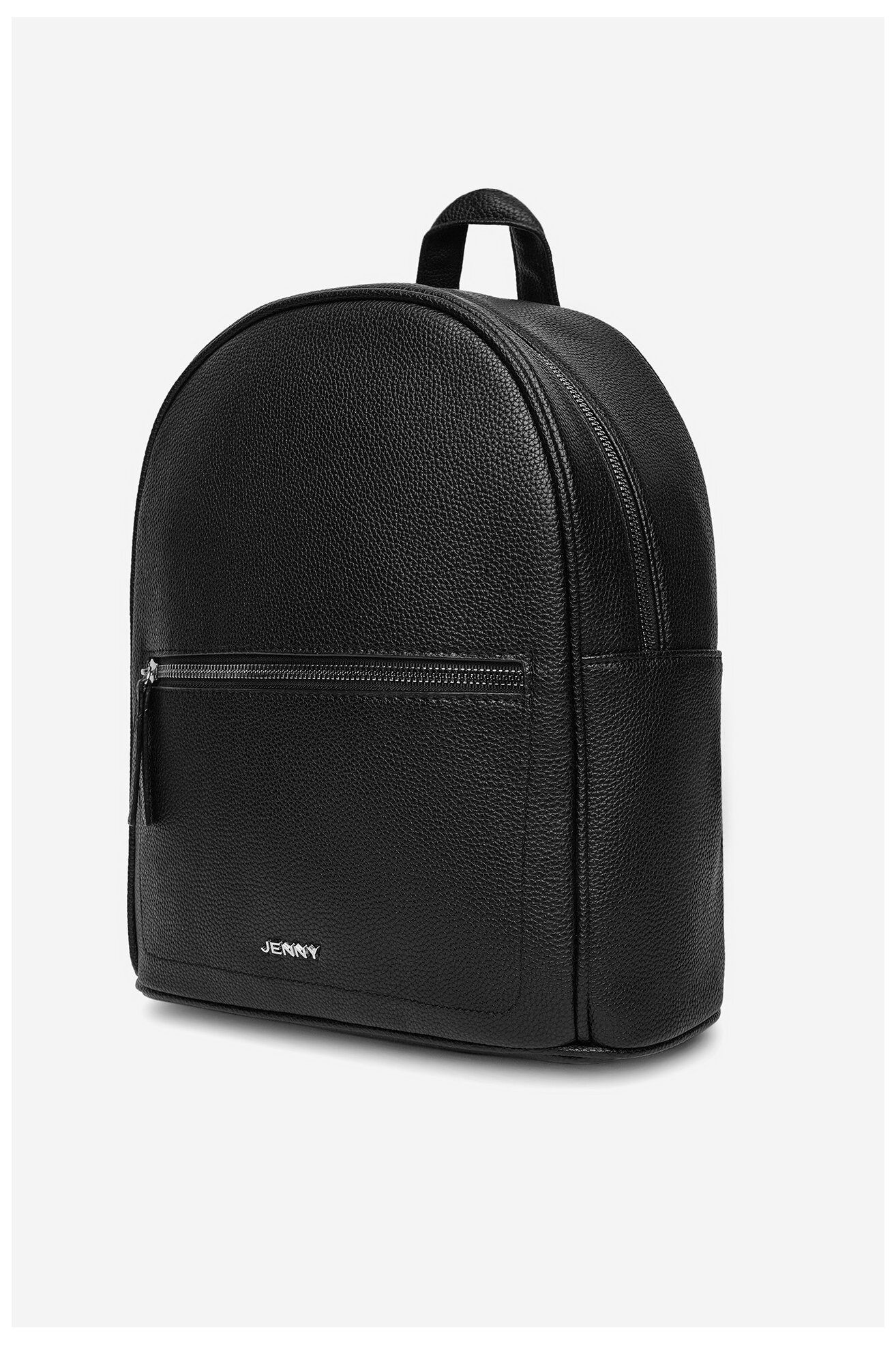 Ranac Jenny JNY-M-013-07 CRNA