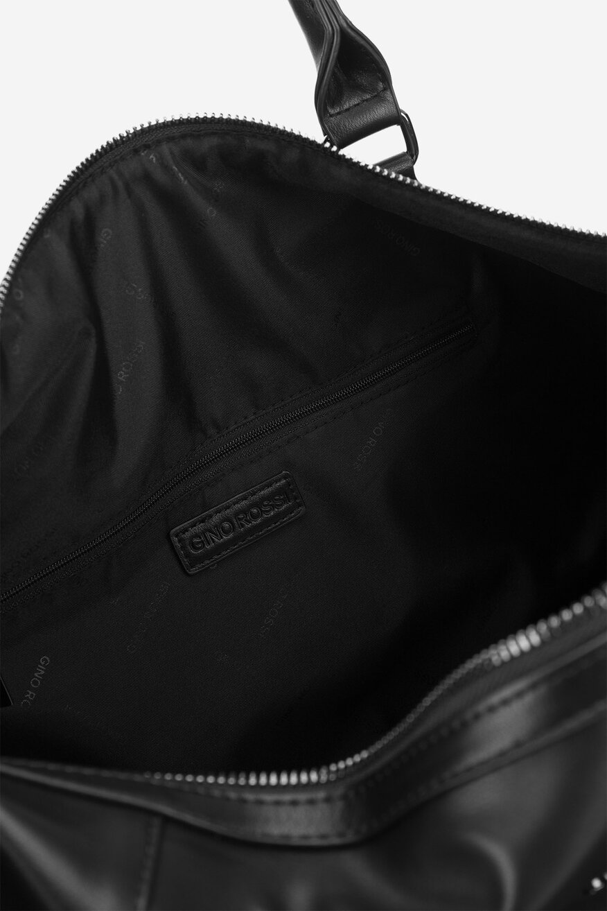 Gino Rossi - Duża torba - 5905588818007