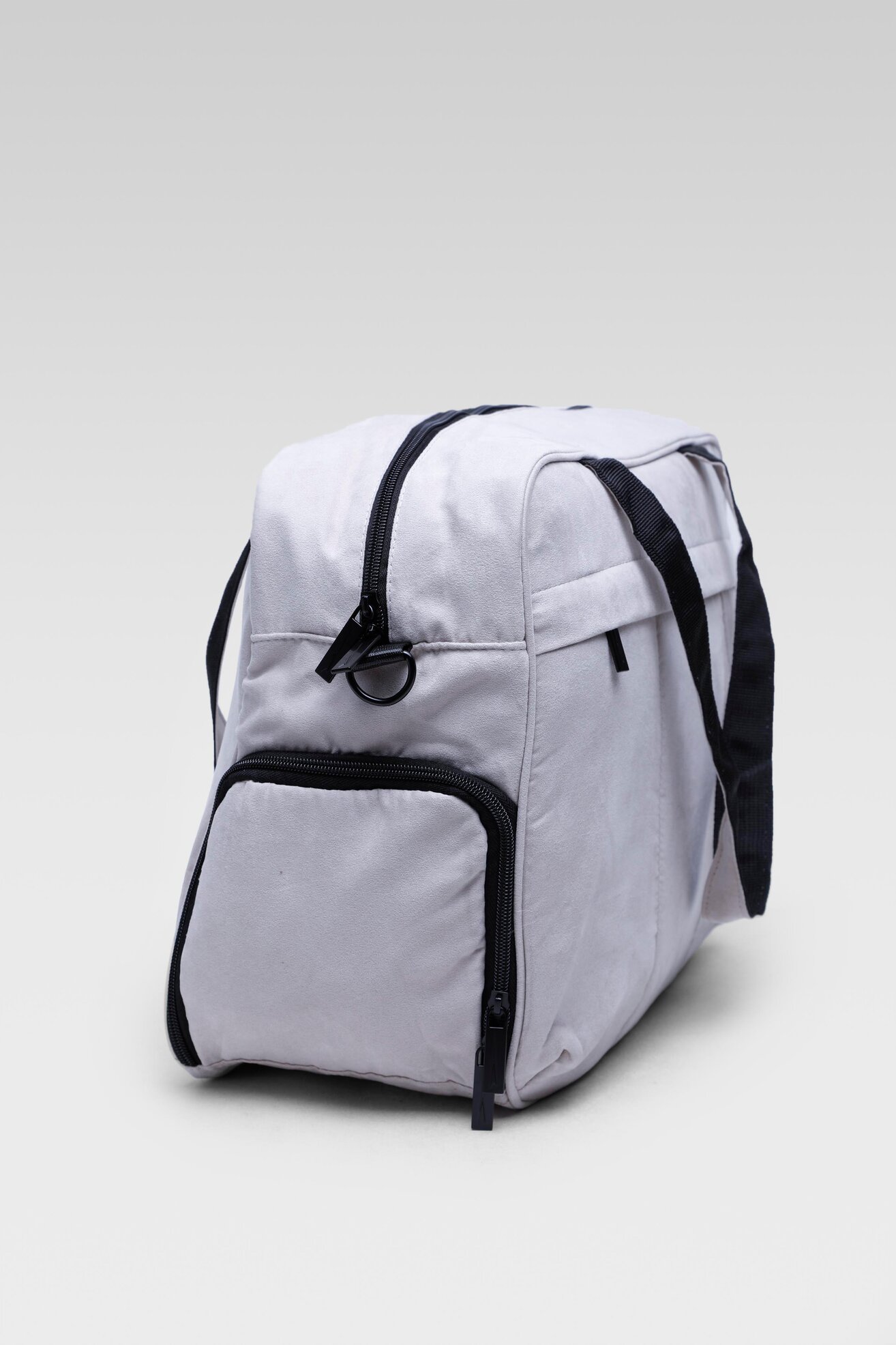 Torebka młodzieżowa Sprandi BST-S-122-80-07 Beżowy