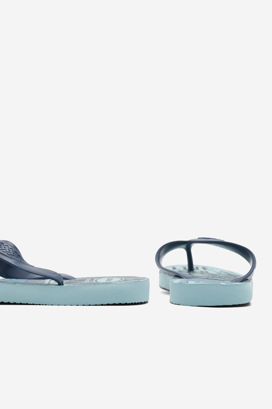 
                Havaianas - Japonki - 2230043247461