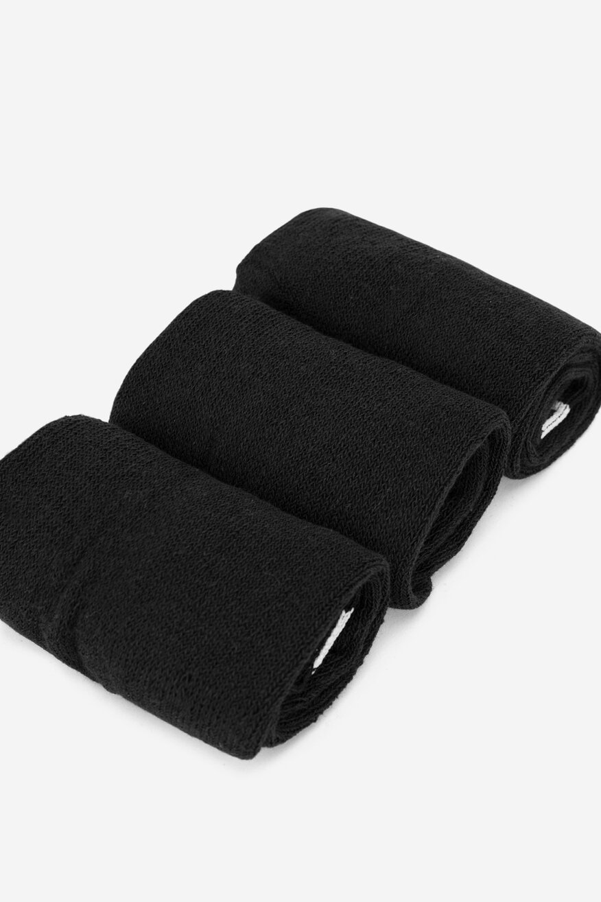 
                Soseste Fila NEGRU - 5903419225406