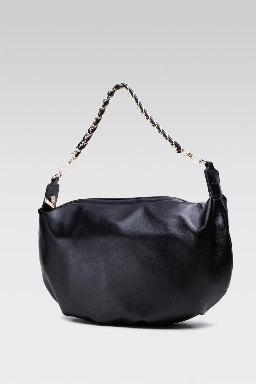 Jenny Fairy - Torebka mała - 5904248820237