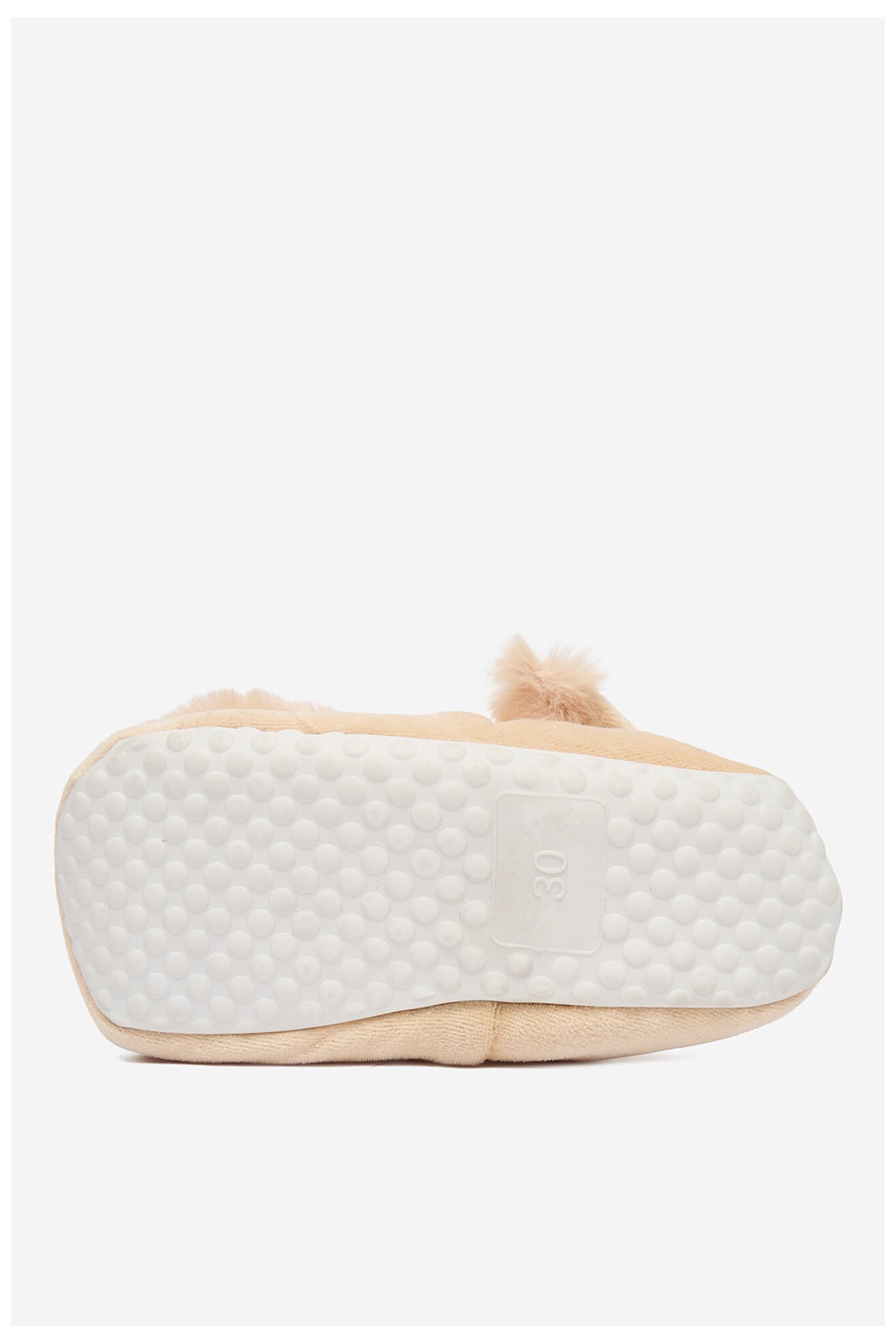 Чехли Action Boy B12035 БЕЖОВ