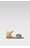 Sandale Nelli Blu AVO-201-002 PLAVA