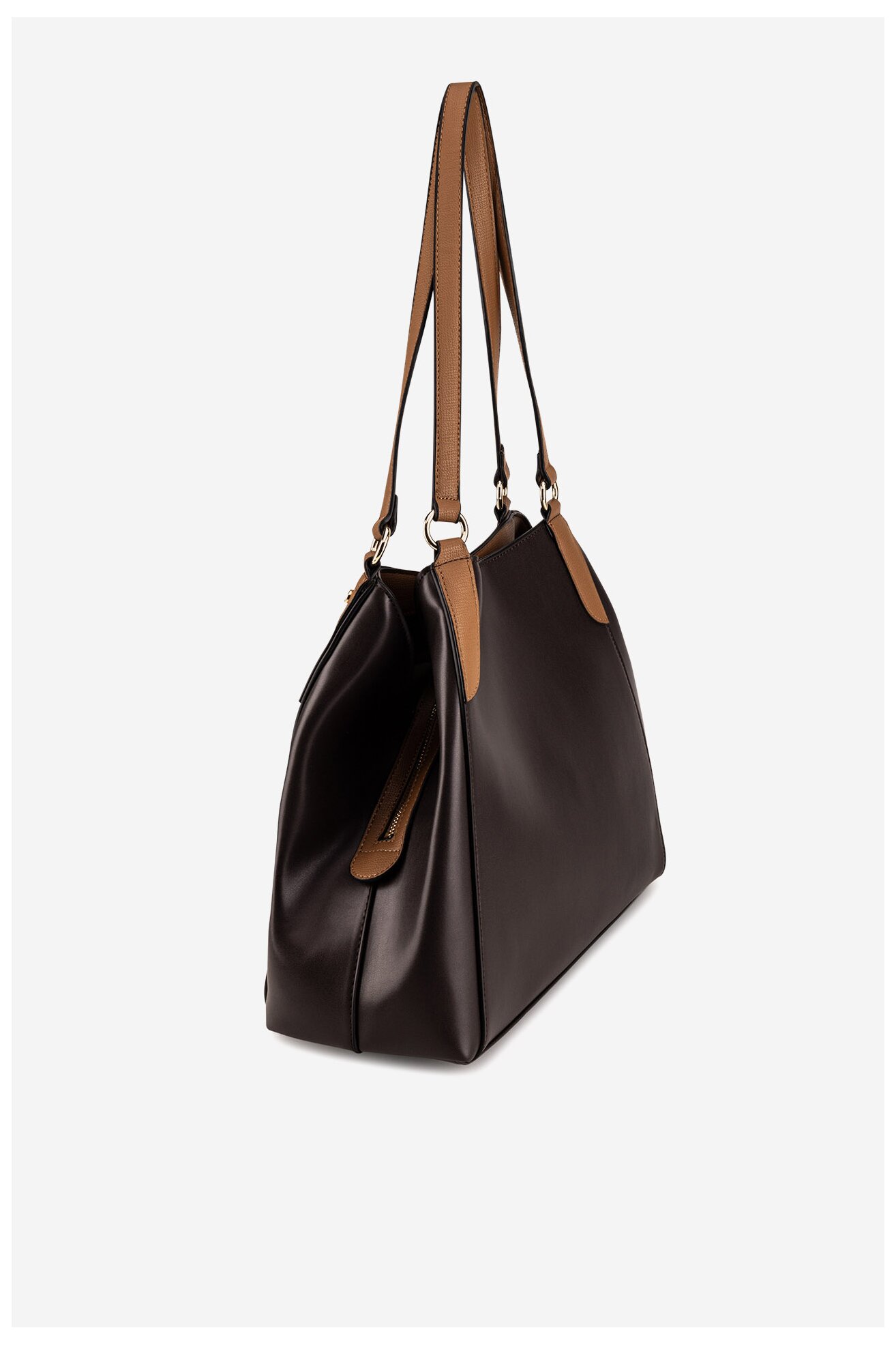 Torba Mexx CEO-MEXX-S-007-07 BRAON