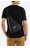 Рюкзак Puma DECK SLING BAG 9070501 ЧОРНИЙ
