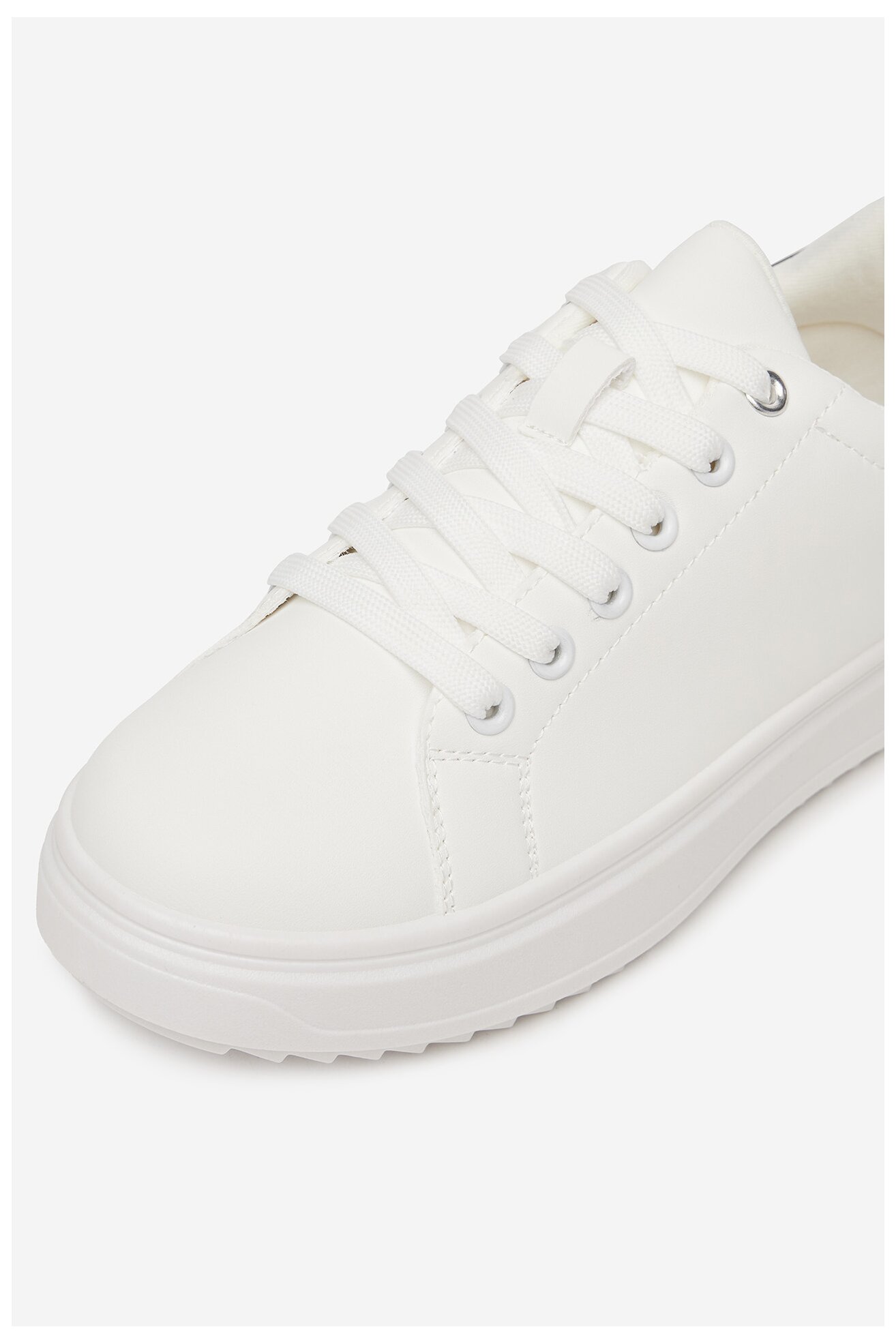 Tornacipő DeeZee AM1115 MIX