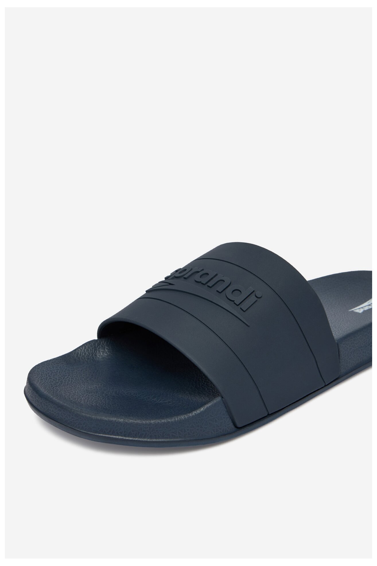 Папуче за базен Sprandi CEOWB-MO-865695 KOBALT PLAVA