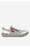 Sneakers Rieker L0302-40 Biały