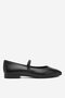 balerini Lasocki CEO-RST-ROMI-64 NEGRU