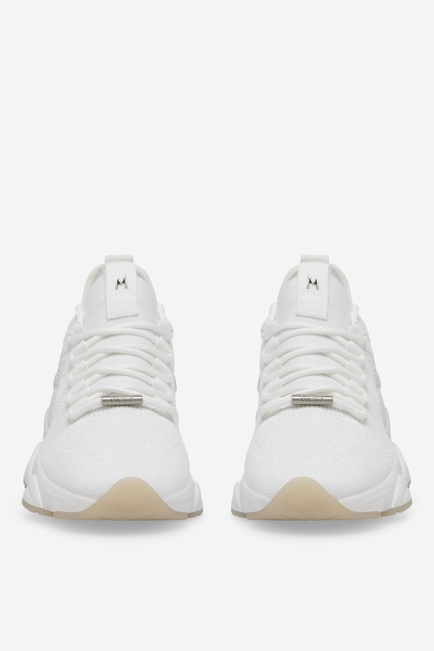 Mexx - Sneakersy - 5905588546832