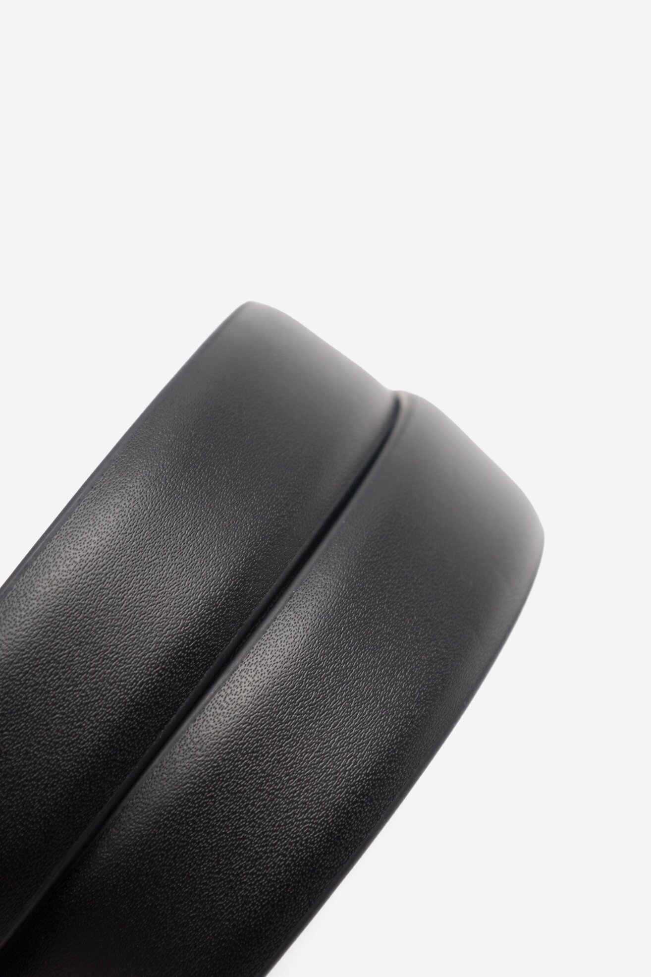 Pasek damski Lasocki 2W2-002-AW23 Czarny