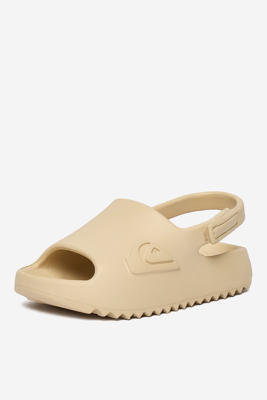 
                QUIKSILVER - CLOUDBREAK - 5906751571927