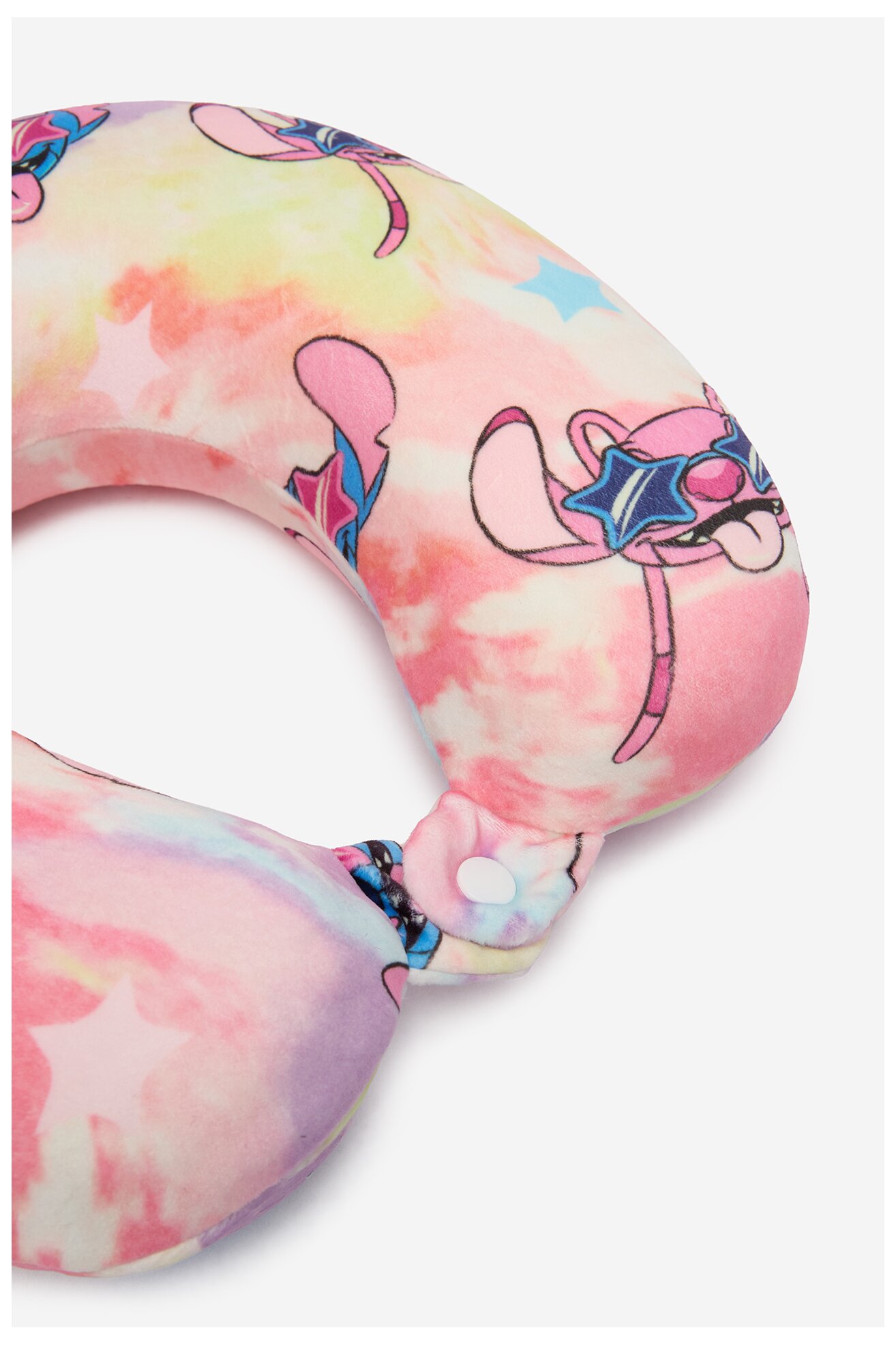 Poduszka Disney Classics CEO-ACCCS-SS26-317DCLS MIX