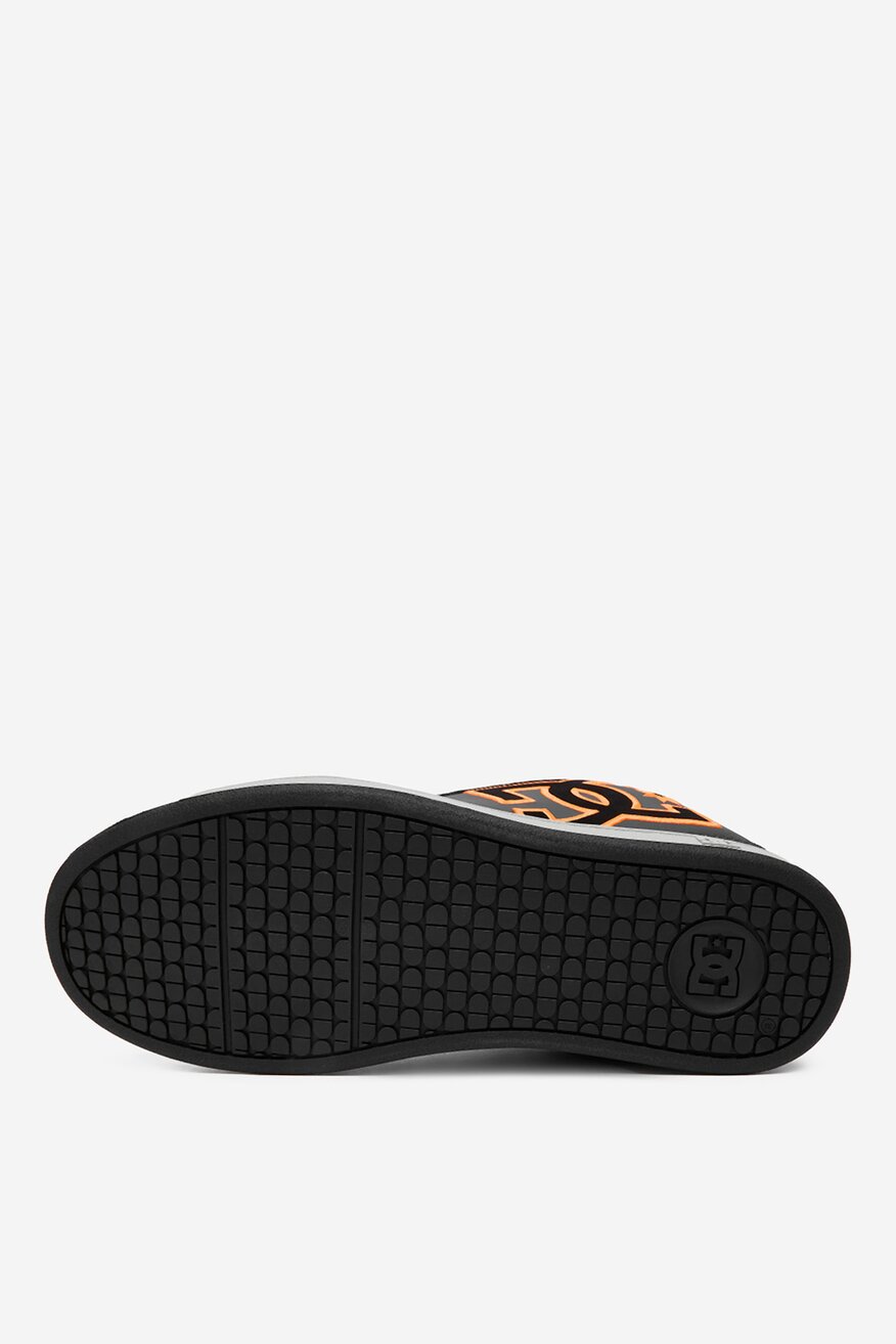 DC Shoes - EO-NET - 5906751183007