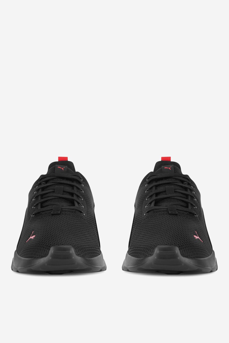 
                Спортни обувки Puma ЧЕРЕН - 5903419771187