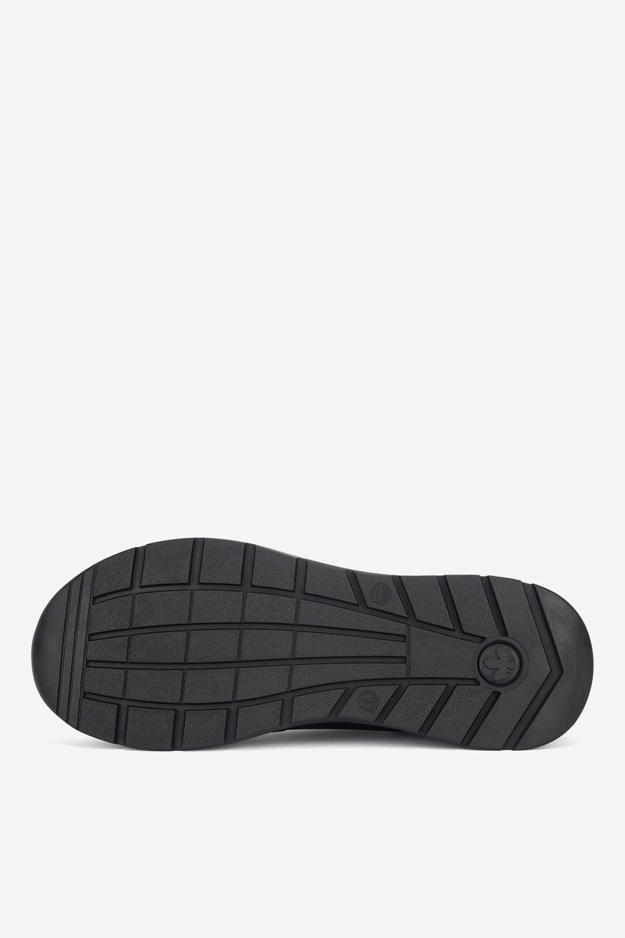 
                Сникърси Rieker КОБАЛТОВО СИНЬО - 5905588682264