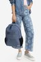 Рюкзак BILLABONG WBEOHP-BLB-M-002-10 ТЕМНО-СИНІЙ