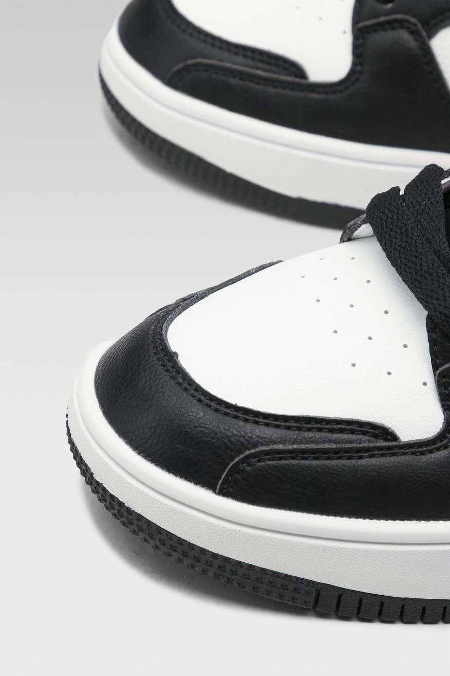 Champion - REBOUND 2.0 LOW - 5904862428673