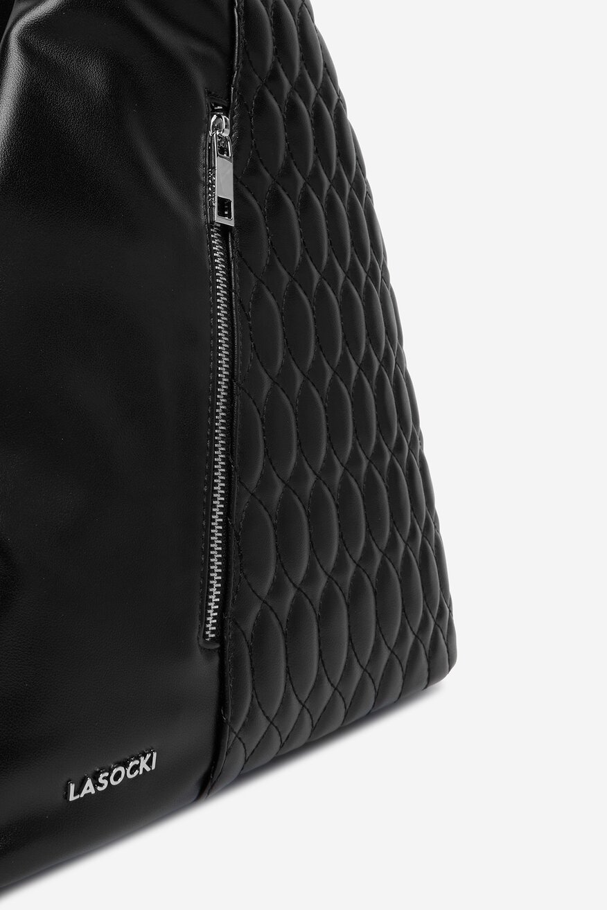 Lasocki - Plecak - 5906751521397
