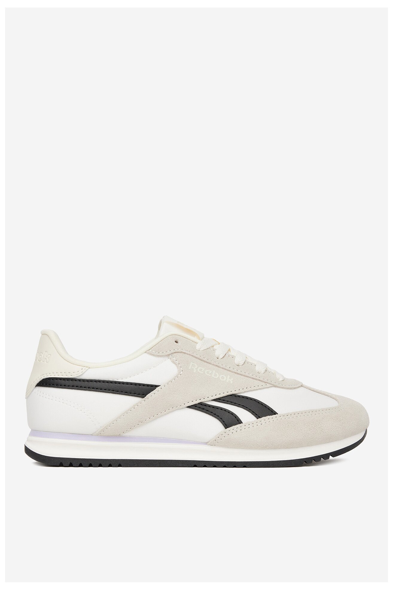 Sportovní obuv Reebok FIORI AR30309WCC BÉŽOVÁ