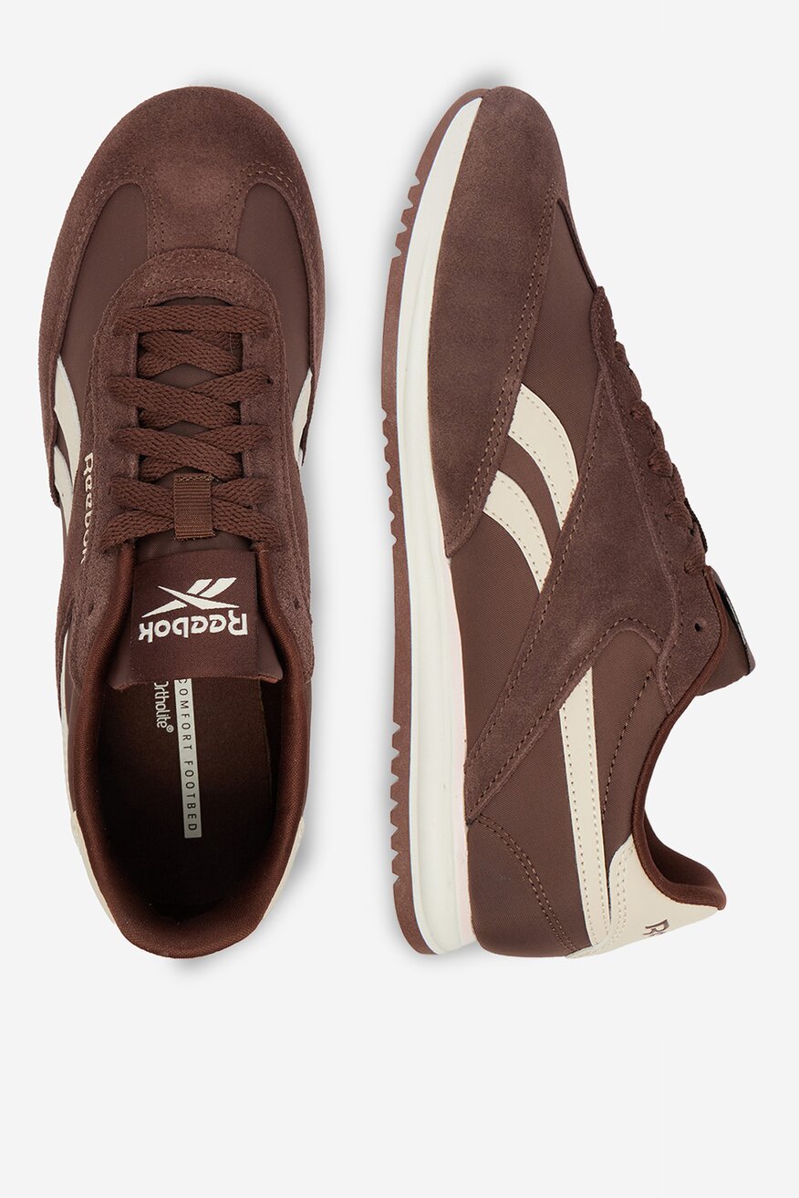 
                Спортни обувки Reebok КАФЯВ - 5906751752289