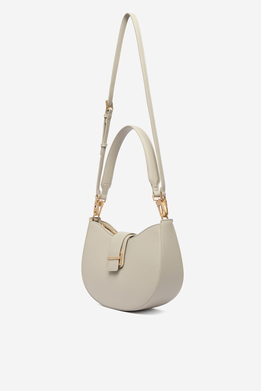 
                Gino Rossi - Torebka - 5906751622896