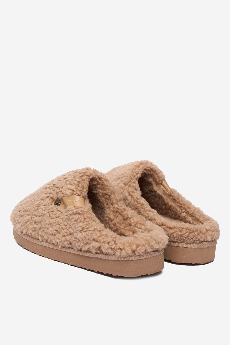 
                Чехли G-STAR RAW КАМЕЛ - 5906751514986