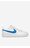 Sportcipő Nike BQ5448-123 FEHÉR