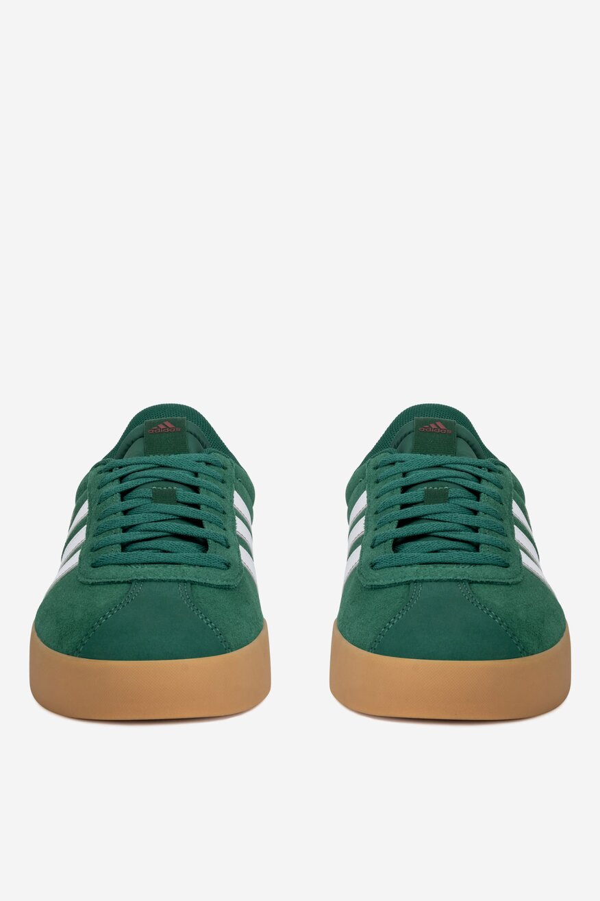 
                adidas - VL COURT 3.0 - 5905588690283