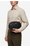 Kosmetyczka Beverly Hills Polo Club CEO-BHPC-U1-015-SS26 Czarny
