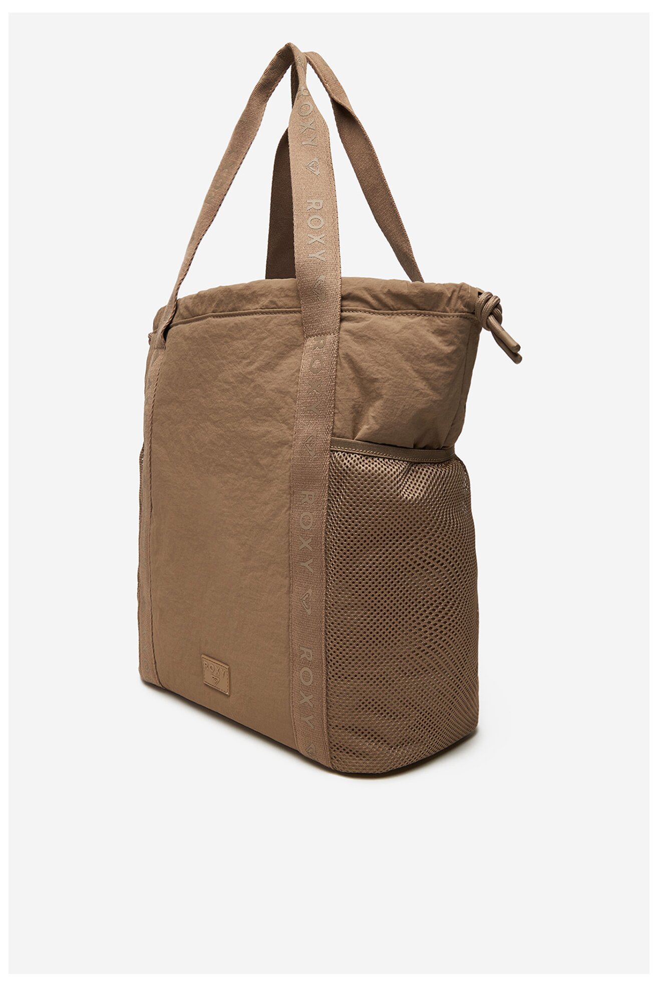 Torebka ROXY C-ROXY-M-002-08 Beżowy