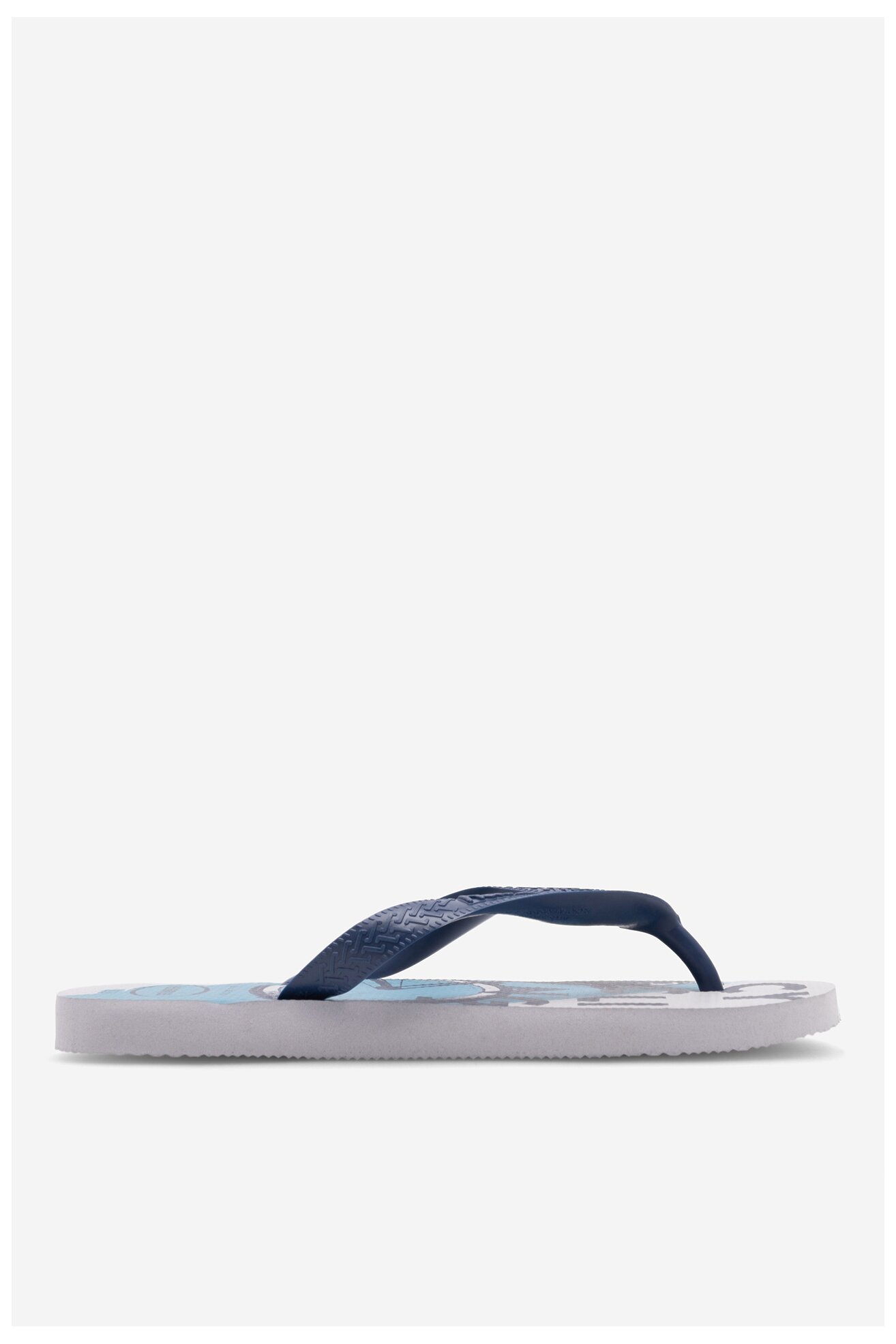Джапанки Havaianas 41413483498 МИКС