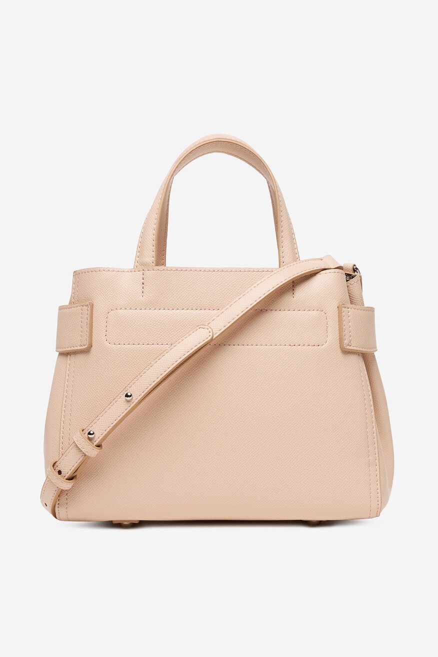 Juicy Couture - Średnia torebka tote - 5906751323359