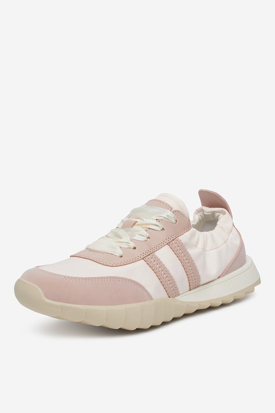 Jenny - Sneakersy - 5904862911502