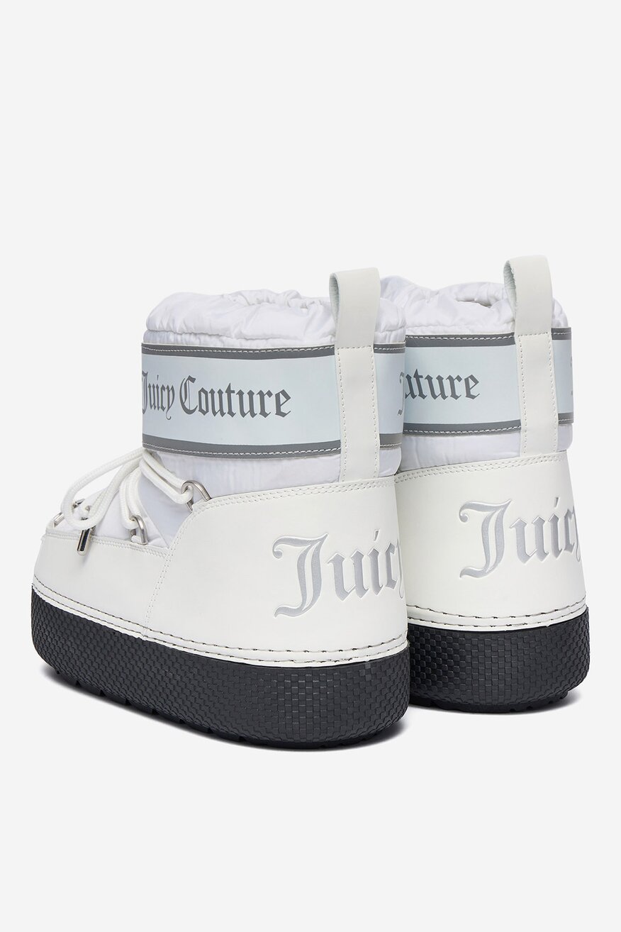 
                Ghete Juicy Couture ALB - 5906751540725